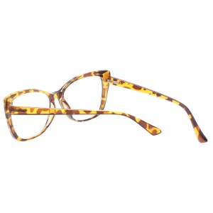 Plastic Reading Glasses